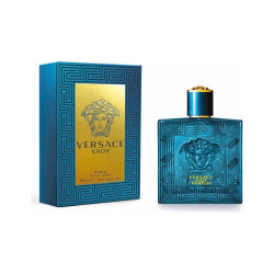Versace Eros Parfum Erkek Parfüm EDP 100 ML