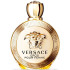 Versace Eros Pour Femme EDP 100ML Bayan Parfümü