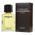 Versace L Homme EDT 100ML Erkek Parfümü