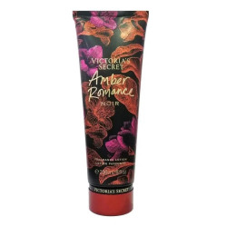 Victoria's Secret Amber Romance Noir Lotion 236 ml Kadın Vücut Losyonu