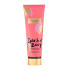 Victoria's Secret Splash Of Berry Lotion 236 ml Kadın Vücut Losyonu