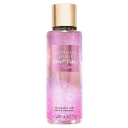 Victoria's Secret Velvet Petals In Bloom Body Mist Vücut Spreyi 250 Ml