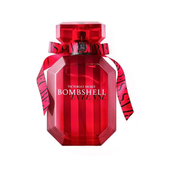 Victoria's Secret Bombshell Intense EDP 100 ml Kadın Parfümü