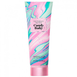 Victoria's Secret Candy Baby Lotion 236 ml Kadın Vücut Losyonu