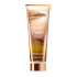 Victoria's Secret Velvet Petals Sunkissed Lotion 236 ml Kadın Vücut Losyonu