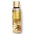 Victoria's Secret Coconut Passion Fragrance Mist 250ML