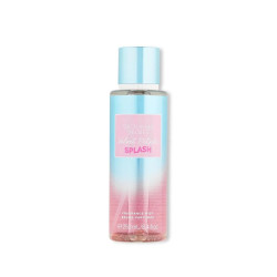 Victoria's Secret Velvet Petals Splash Body Mist 250 ml Vücut Spreyi