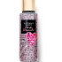 Victoria's Secret Dark Romantic Mist 250 ml Kadın Vücut Spreyi