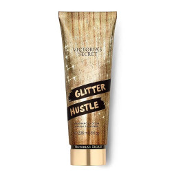 Victoria's Secret Glitter Hustle Lotion 236 ml Kadın Vücut Losyonu
