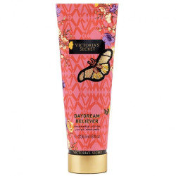 Victoria's Secret Daydream Believer Lotion 236 ml Kadın Vücut Losyonu