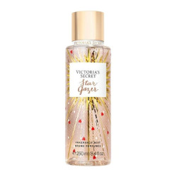 Victoria's Secret Star Gazer Body Mist Vücut Spreyi 250 Ml
