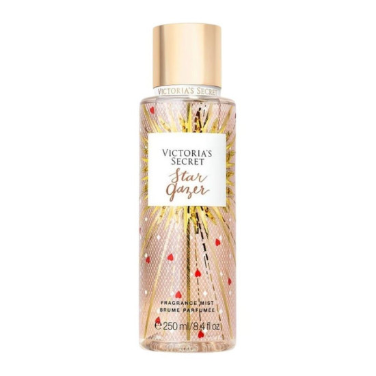 Victoria's Secret Star Gazer Body Mist Vücut Spreyi 250 Ml