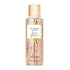 Victoria's Secret Star Gazer Body Mist Vücut Spreyi 250 Ml