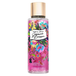 Victoria's Secret Jasmine Dream Mist 250 ml Kadın Vücut Spreyi