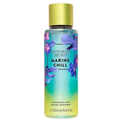 Victoria's Secret Marine Chill Mist 250 ml Kadın Vücut Spreyi