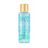 Victoria's Secret Kiss Me İn The Ocean Body Mist Vücut Spreyi