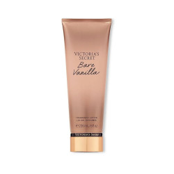 Victoria's Secret Bare Vanilla Lotion 236 ml Kadın Vücut Losyonu