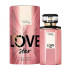 Victoria`s Secret Love Star EDP 100 ml Kadın Parfümü