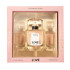 Victoria's Secret Love EDP 30 ml Kadın Parfümü