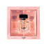 Victoria's Secret Love Star EDP 30 ml Kadın Parfüm