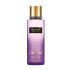 Victoria's Secret Love Spell Fragrance Mist 250ML