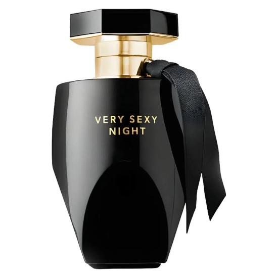 Victoria's Secret Very Sexy Night EDP 100 ml Kadın Parfümü