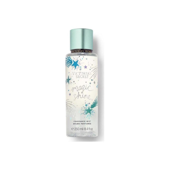 Victoria's Secret Magic Shine Body Mist 250 ml