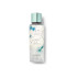 Victoria's Secret Magic Shine Body Mist 250 ml