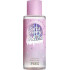 Victoria's Secret Pink Soft & Dreamy Chilled Scented Body Mist Vücut Spreyi 250 Ml
