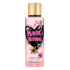 Victoria's Secret Punk Blooms Vücut Spreyi 250ml