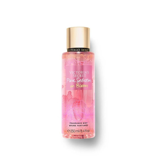 Victoria’s Secret Pure Seduction in Bloom Vücut Spreyi 250 ML