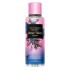 Victoria's Secret Velvet Petals Noir Body Mist 250 ml Vücut Spreyi