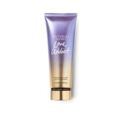 Victoria's Secret Love Addict Lotion 236 ml Kadın Vücut Losyonu