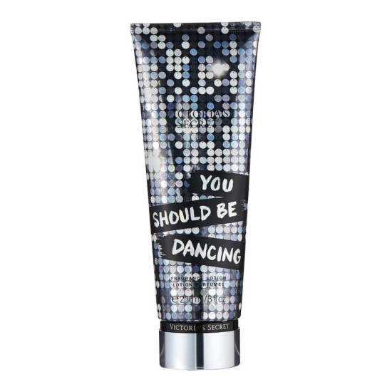 Victoria's Secret You Should Dancing Lotion 236 ml Kadın Vücut Losyonu