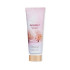 Victoria's Secret SNOWDRIFT Body Lotion 236 ml