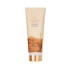 Victoria's Secret Solar Sands Body Lotion 236 ml