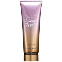Victoria's Secret Velvet Petals Lotion 236 ml Kadın Vücut Losyonu