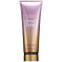 Victoria's Secret Velvet Petals Lotion 236 ml Kadın Vücut Losyonu