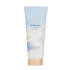 Victoria's Secret Sunslope Icy Coconut Amber 236 ml