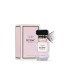 Victoria's Secret Tease EDP 100 ml Kadın Parfümü