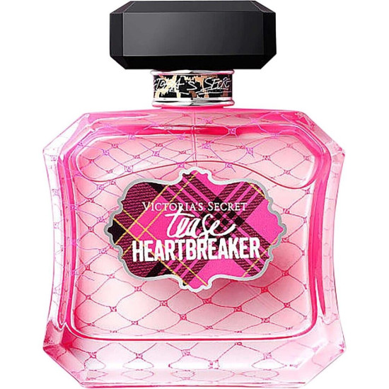 Victoria's Secret Tease Heartbreaker EDP 50 ml Kadın Parfümü