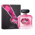 Victoria's Secret Tease Heartbreaker EDP 100 ml Kadın Parfümü