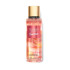 Victoria's Secret Temptation Body Mist Vücut Spreyi 250ML