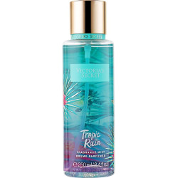 Victoria's Secret Tropic Rain Body Mist Vücut Spreyi 250 Ml