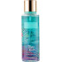 Victoria's Secret Tropic Rain Body Mist Vücut Spreyi 250 Ml
