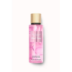 Victoria's Secret Velvet Petals Body Mist Vücut Spreyi 250 Ml