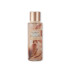 Victoria's Secret Bare Vanilla Cashmere Body Mist Vücut Spreyi 250 Ml