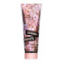 Victoria's Secret Sequin Nights Lotion 236 ml Kadın Vücut Losyonu