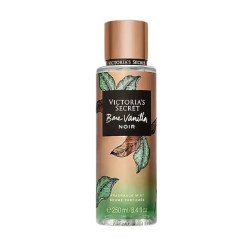 Victoria's Secret Bare Vanilla Noir Body Mist 250 ml Vücut Spreyi