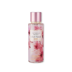 Victoria's Secret Velvet Petals Cashmere Body Mist Vücut Spreyi 250 Ml